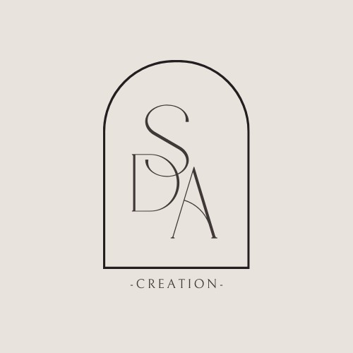 SDA Création